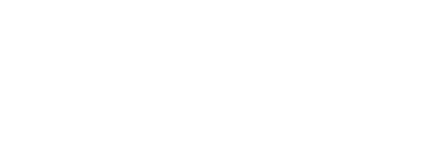 HR 360 Consulting